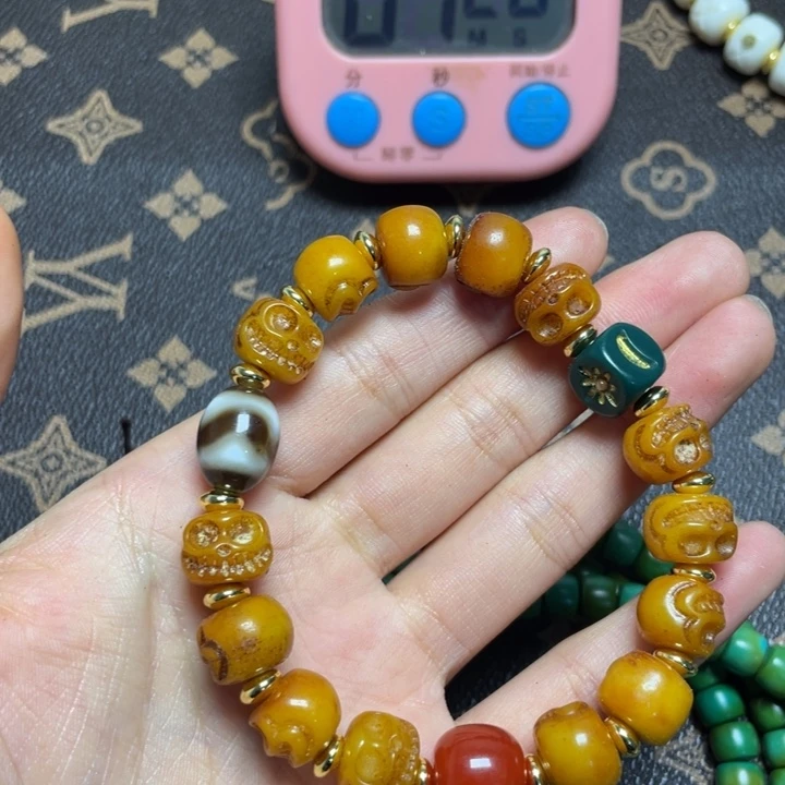 *****藏式风格设计风格