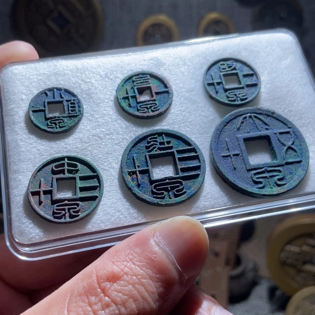 铜工艺品工艺品工艺品