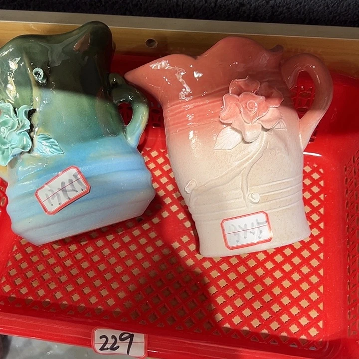 粗陶粗陶瑕疵瑕疵