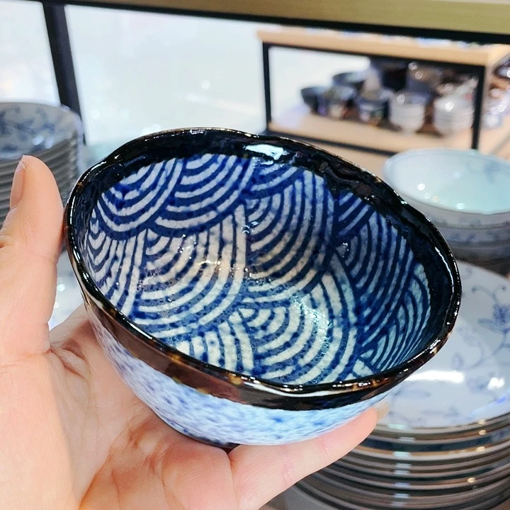 瓷片11.4碗537@@@@@@@@@@