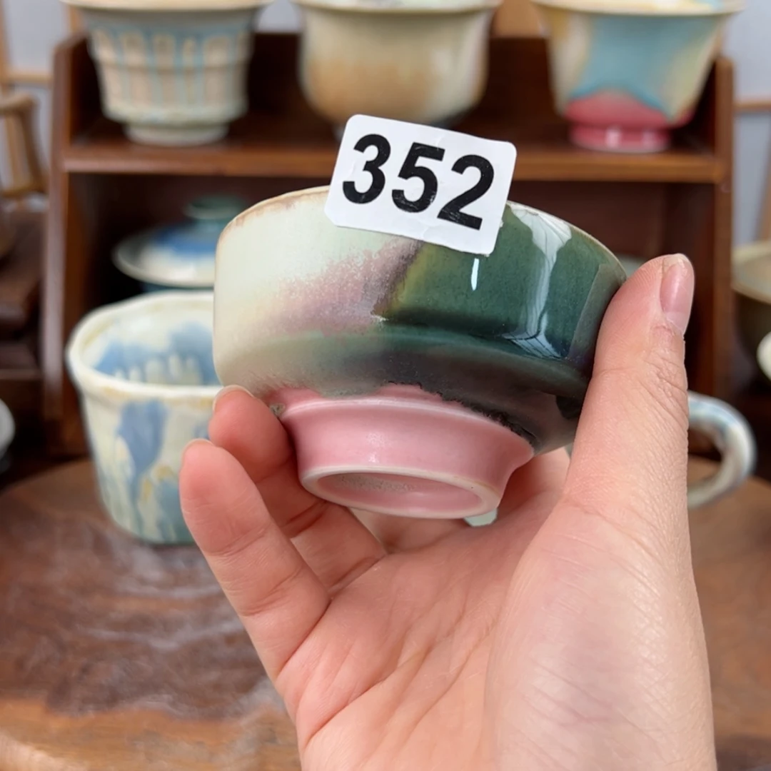 【闪购商品】352/1111111111111111