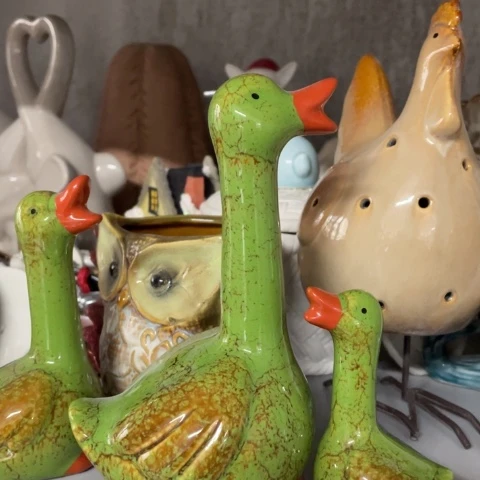 摆件报价摆件摆件