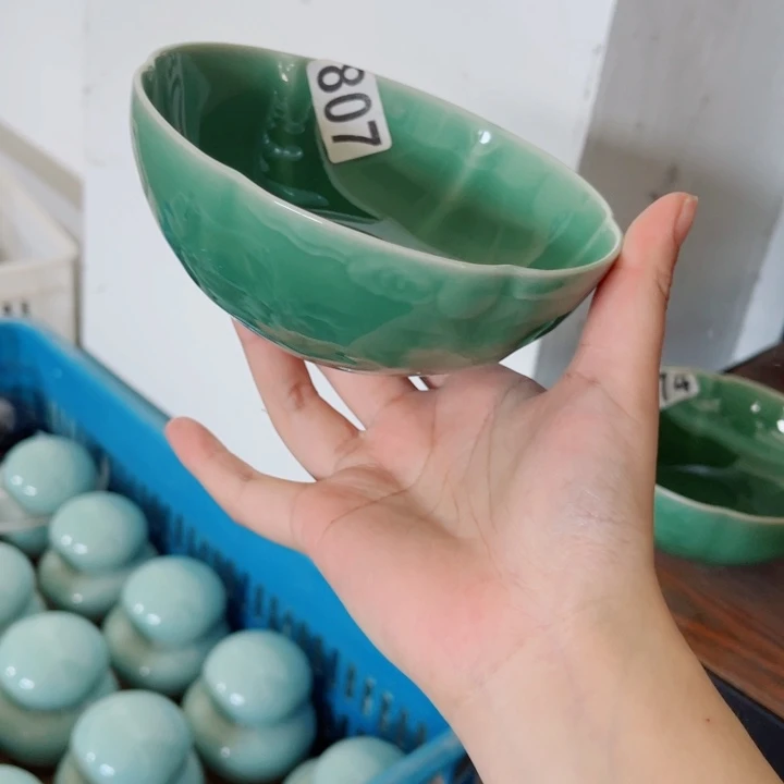 其他哈哈哈哈哈哈哈哈哈