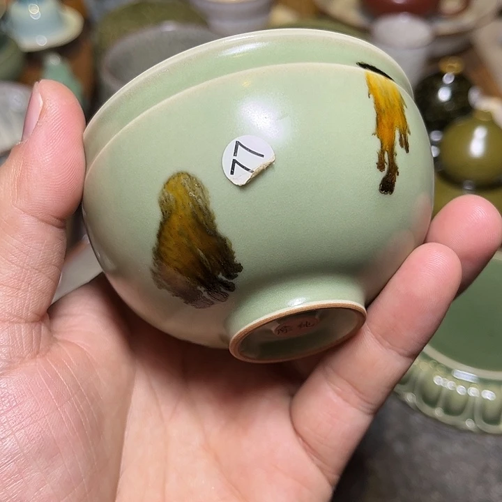 功夫茶具家用多功能家用