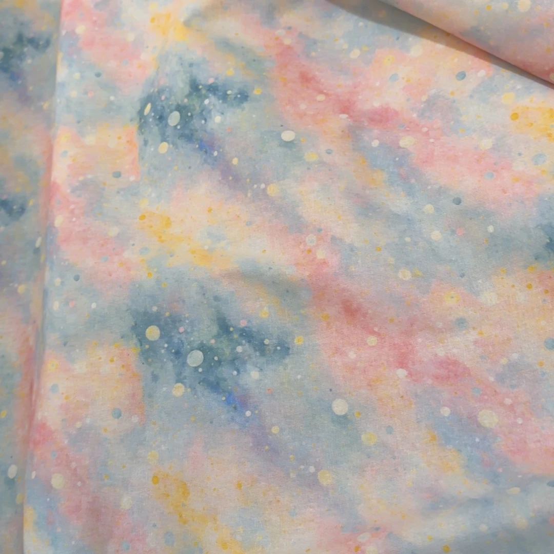 棉新款纯棉平布1米价X1.1米宽F区