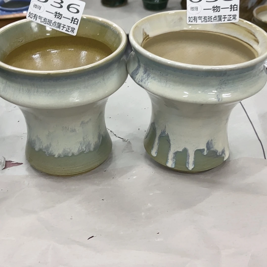 微瑕36口14高15一个装、