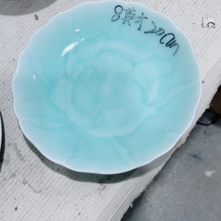 哈哈哈哈哈哈哈哈好