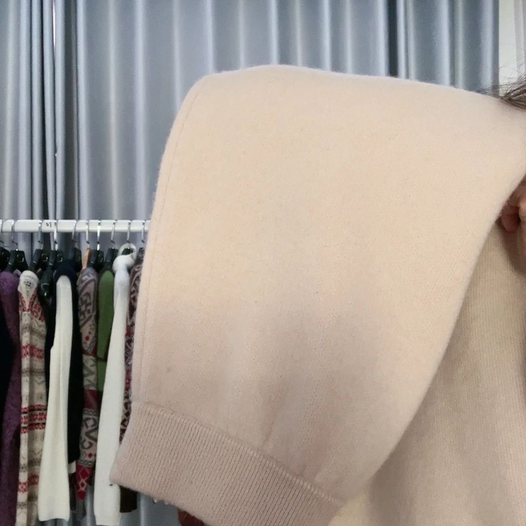 111111四平针加厚11111111111