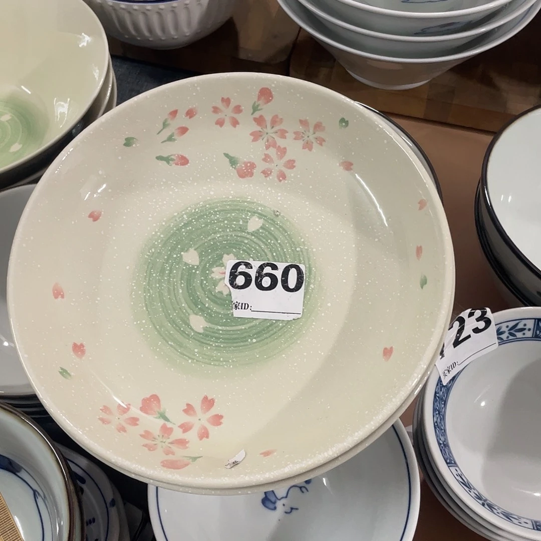 叮***咪瓷温佩家陶瓷福利660、2