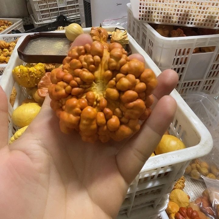 笑***云特价葫芦不退不换