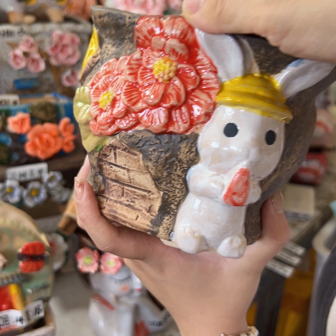 满18.8米发货福利