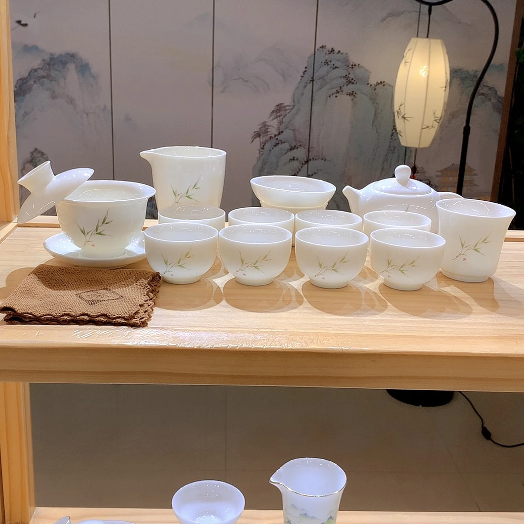 羊脂玉羊脂玉羊脂玉