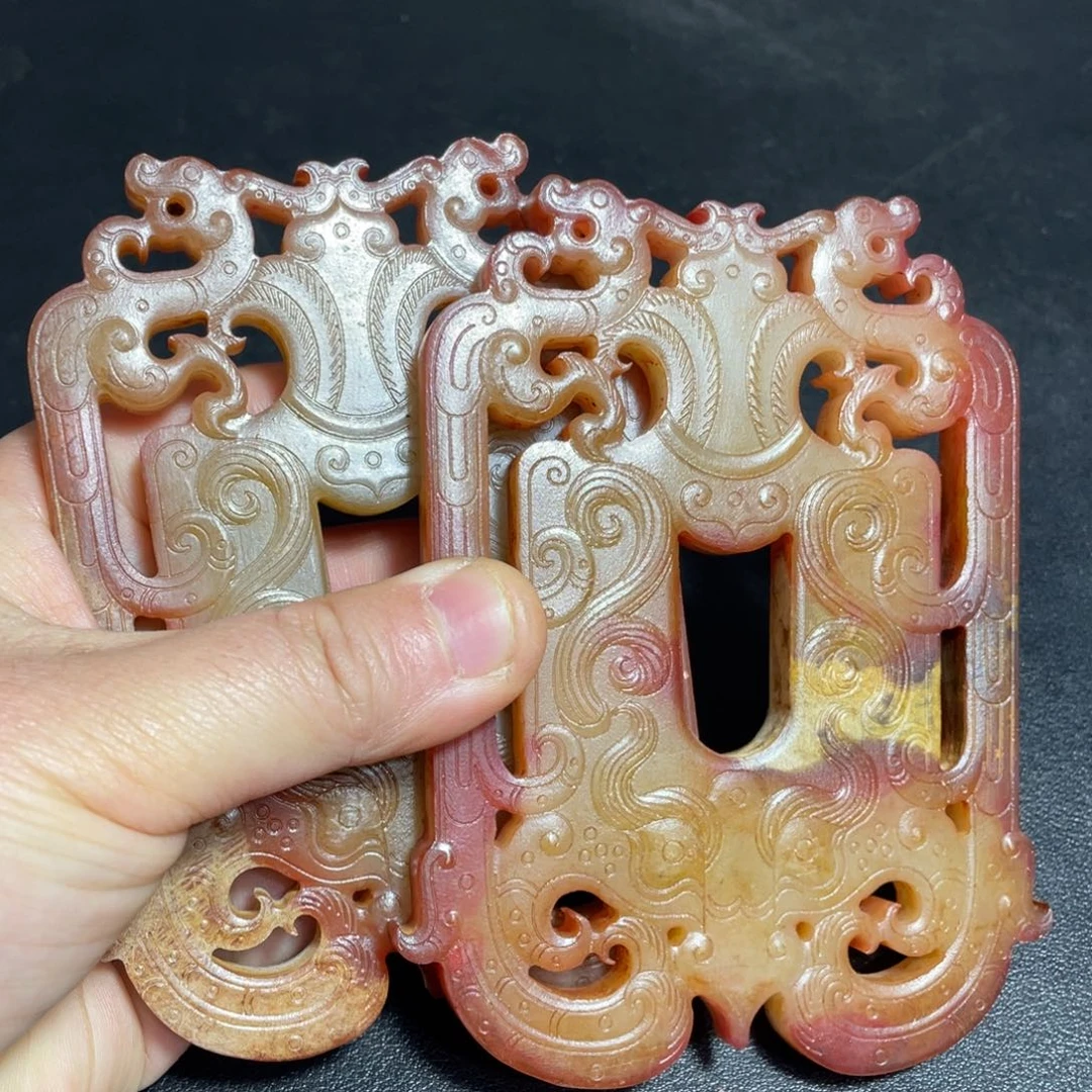 紫砂官方链接放心下单