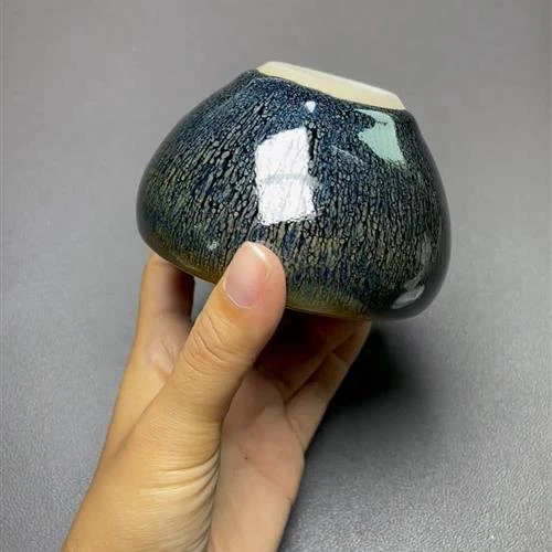 【闪购商品】茶盏-10173..........