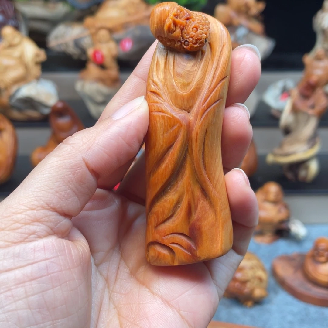 【闪购商品】柏木（崖柏）天****场tu s j ru tu l