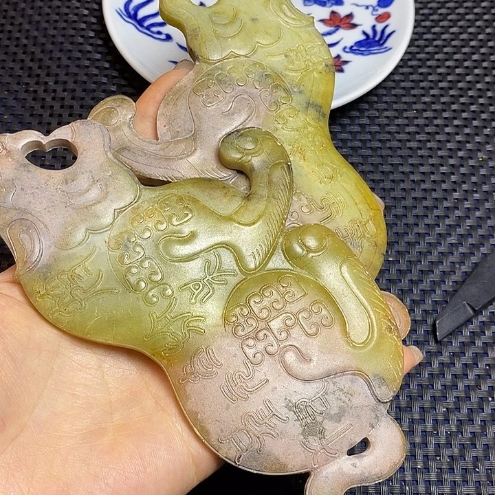 紫砂闪购商品，一图一物