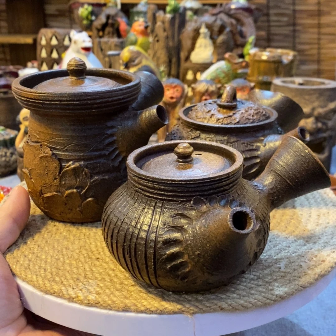 沐***陶陶陶陶陶陶陶陶