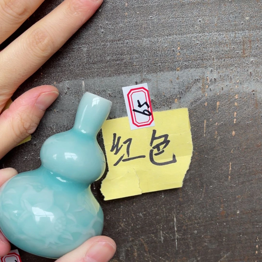 哈哈哈哈哈哈哈哈哈哈哈