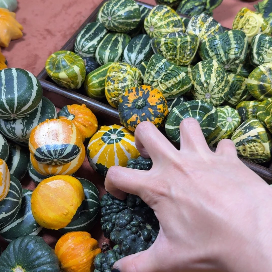 竹***趣饿哦饿哦饿哦饿哦饿哦