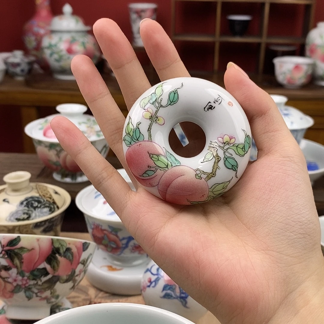 粗***纸哈哈哈哈哈哈哈哈哈哈哈