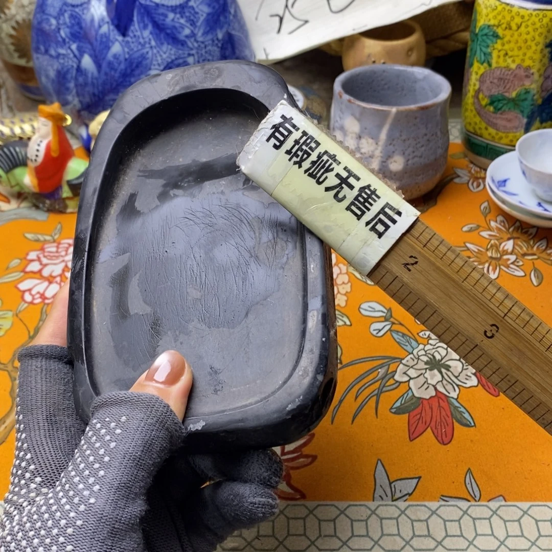 瓷片25米包邮～～～～～