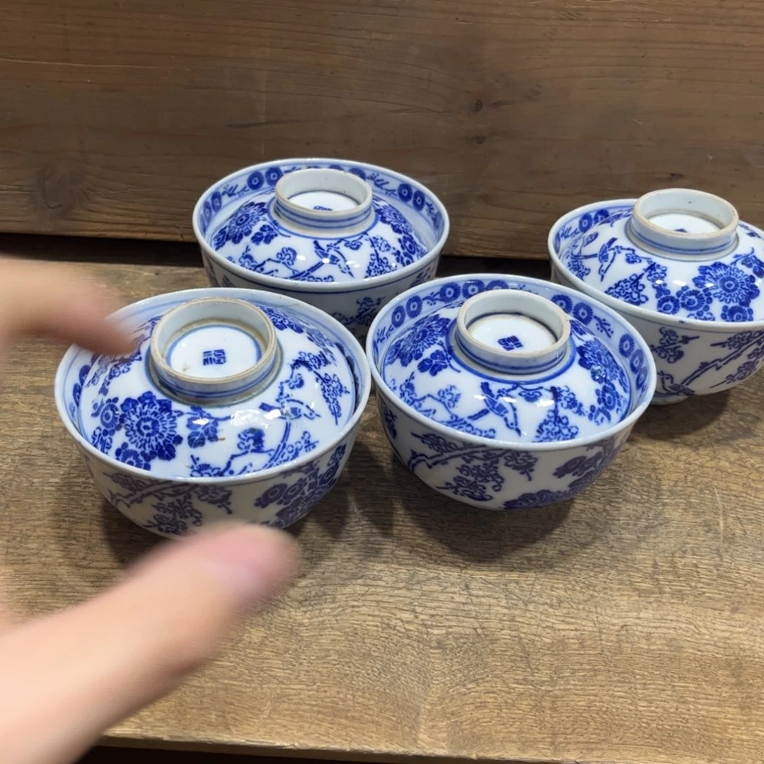 茶盏洋*头茶茶茶茶茶茶茶茶茶