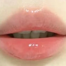 木 双头唇釉#D08