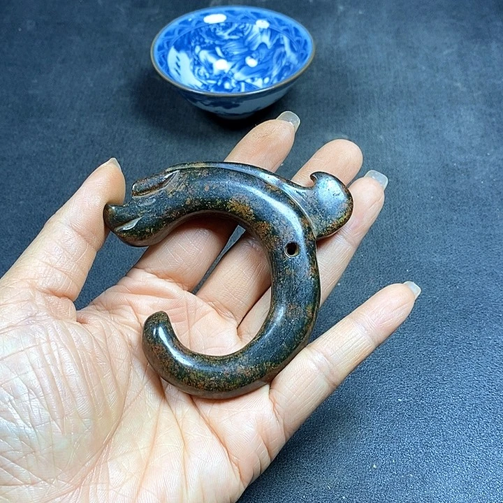 紫砂闪购链接一图一物