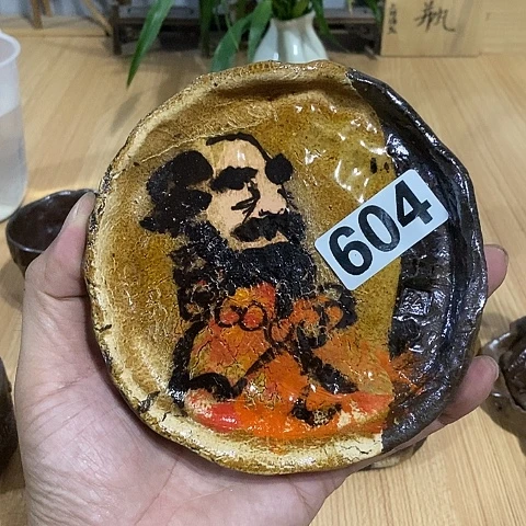 木村信弘木村信弘