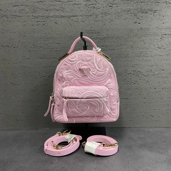 95新/包包/范思哲/250221SW0012