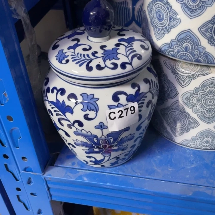 陶瓷微瑕279000000000000