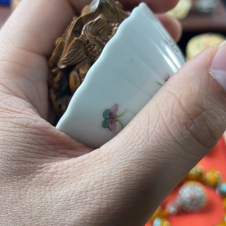 无***）手串/手链橄榄核精品精品精品