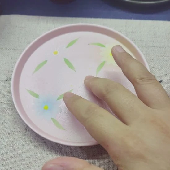 啧啧啧啧啧啧啧啧