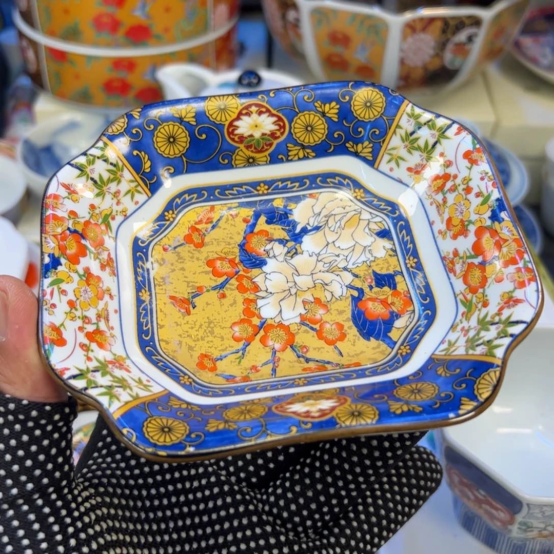 瓷器瓷器瓷器瓷器瓷