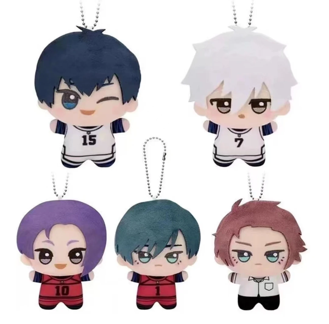 潮玩盲盒邮费专用链接