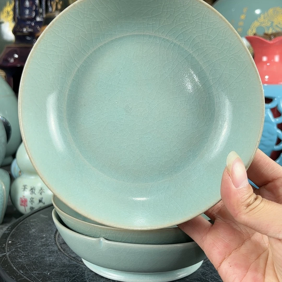 瓷片瓷瓷瓷瓷瓷瓷瓷瓷瓷