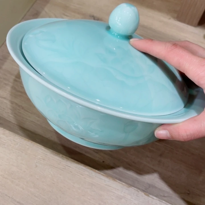 哈哈哈哈哈哈哈哈哈碗