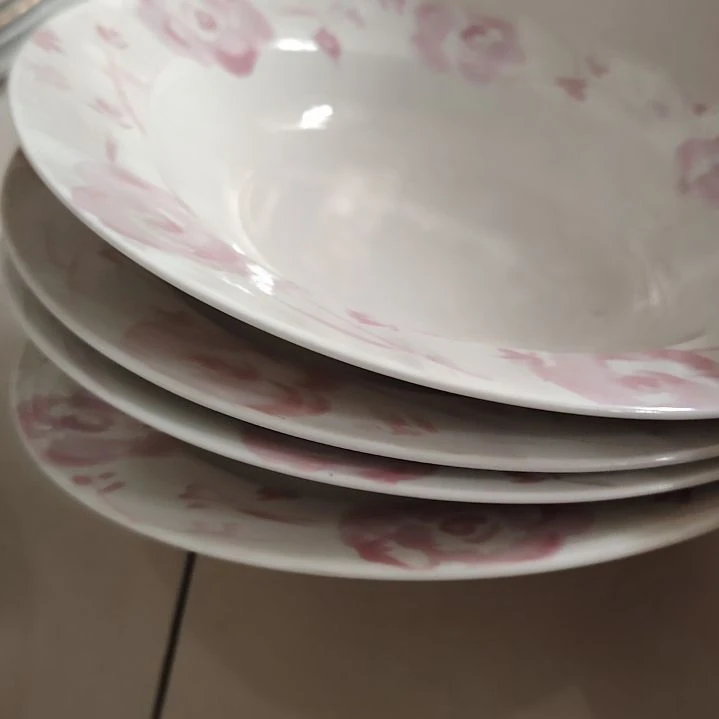 瓷片陶瓷杯陶瓷杯陶