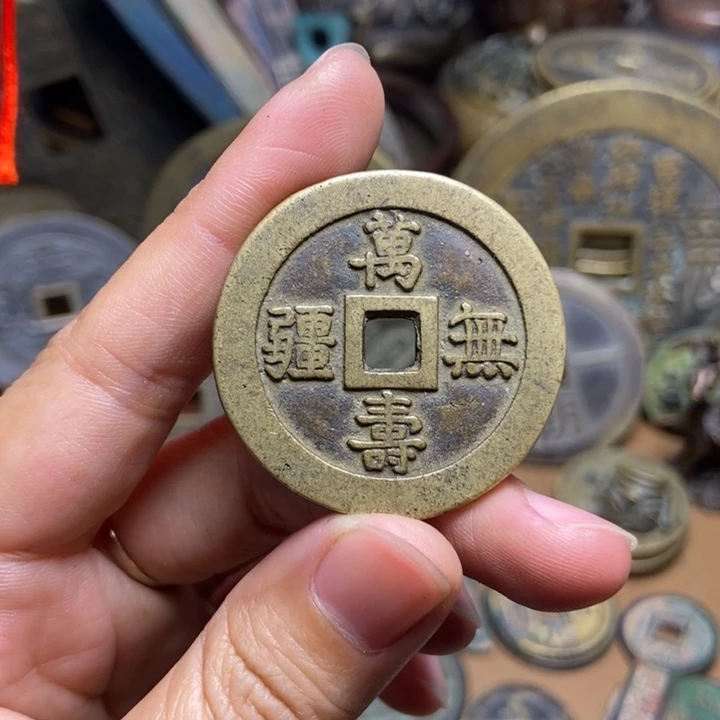 工艺品111111111111