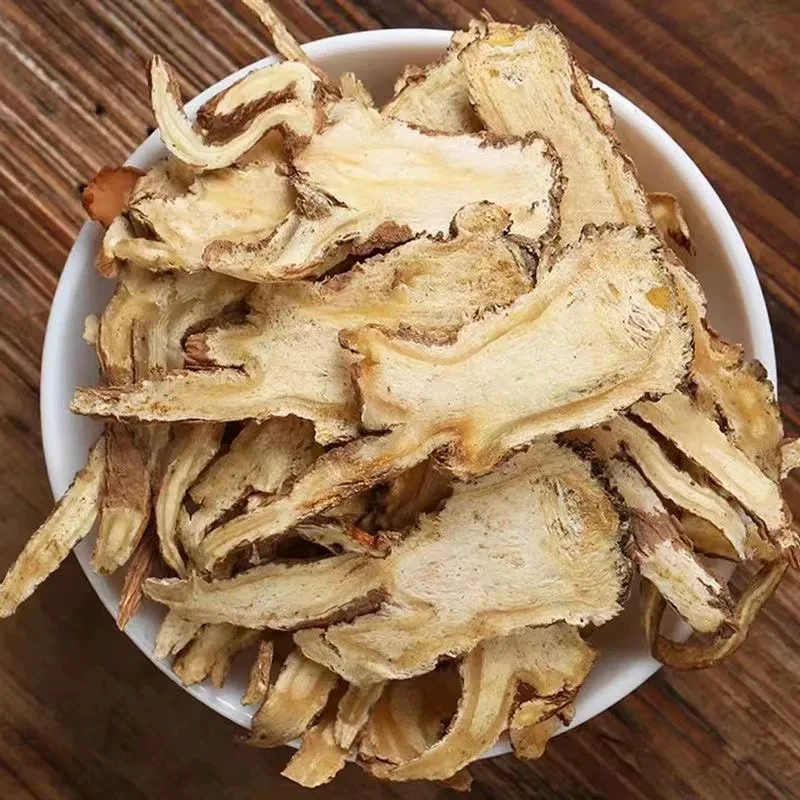 精选当归头片可搭配党参黄芪泡水煲汤特级全当归片甘肃道地中药材