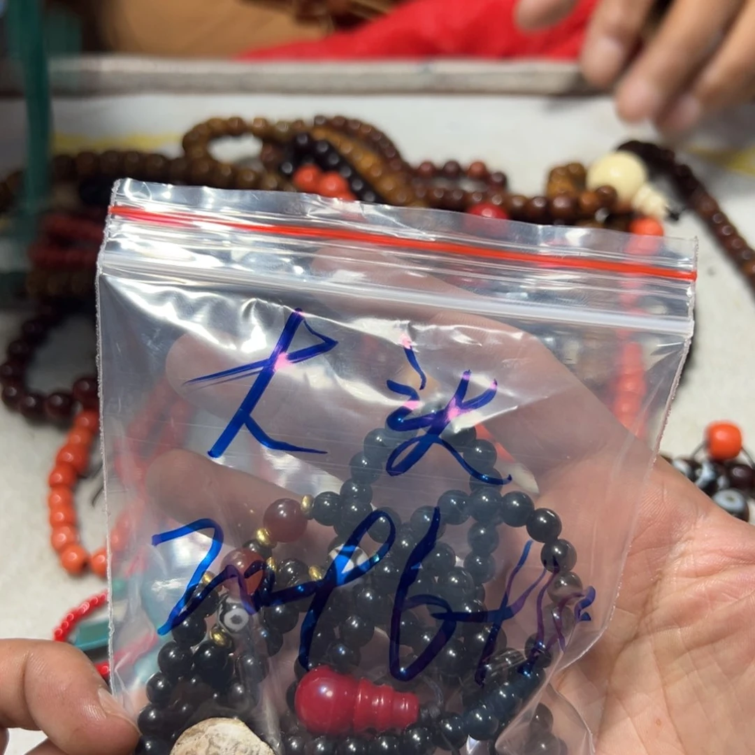 泥塑大**宇大头在珠子珠子珠子