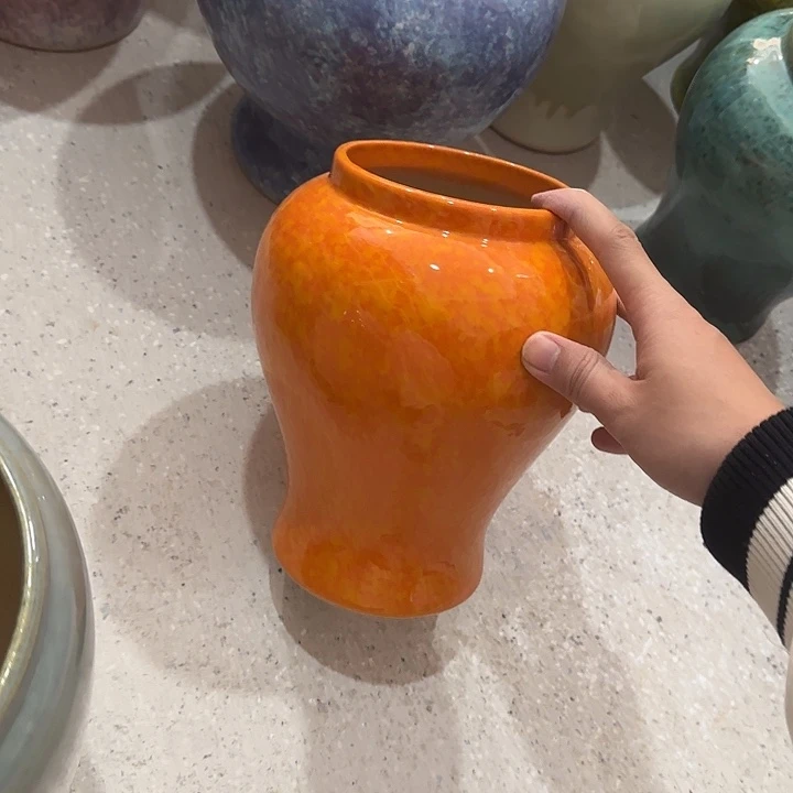 摆件正品有空正品