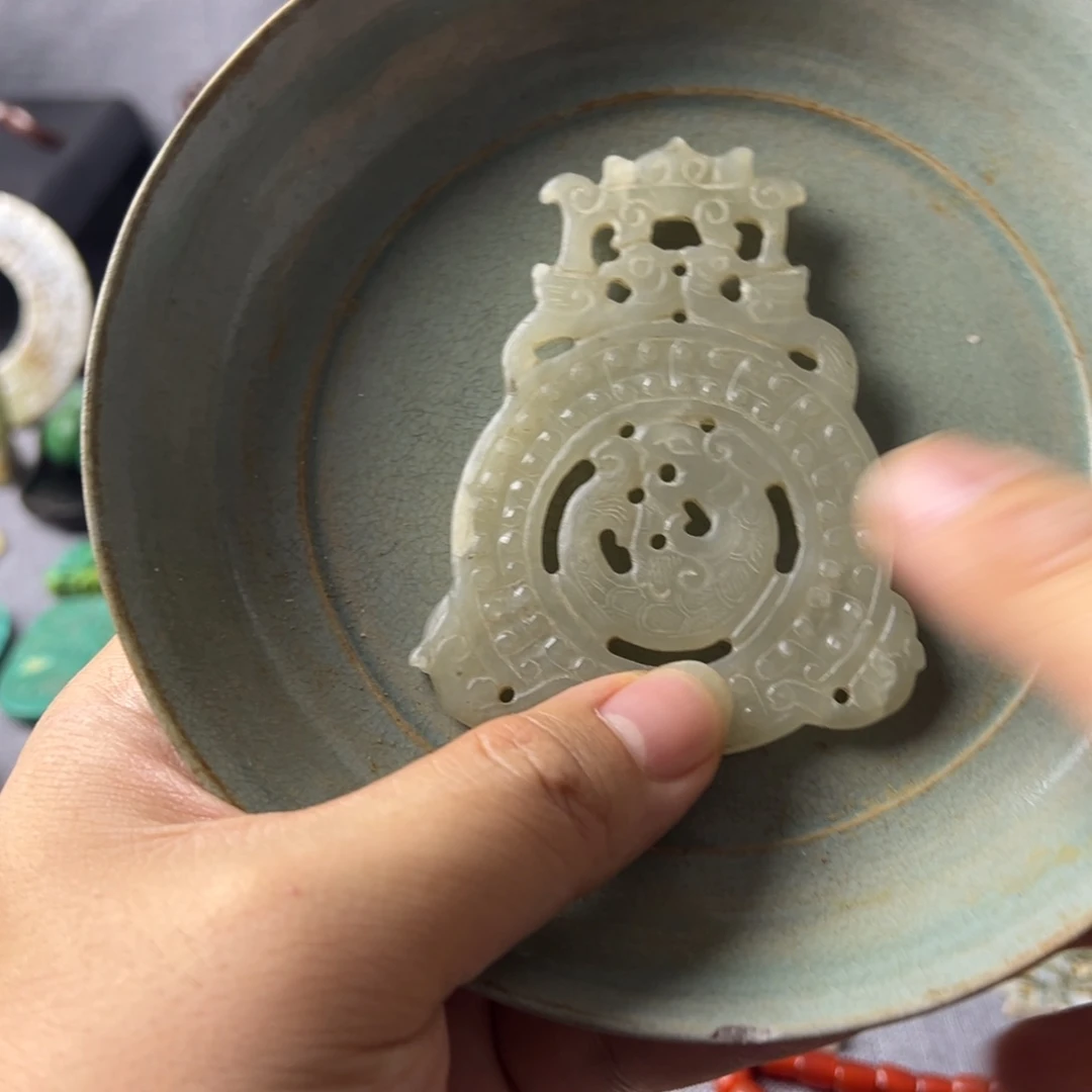 瓷片瓷器瓷器瓷器瓷器