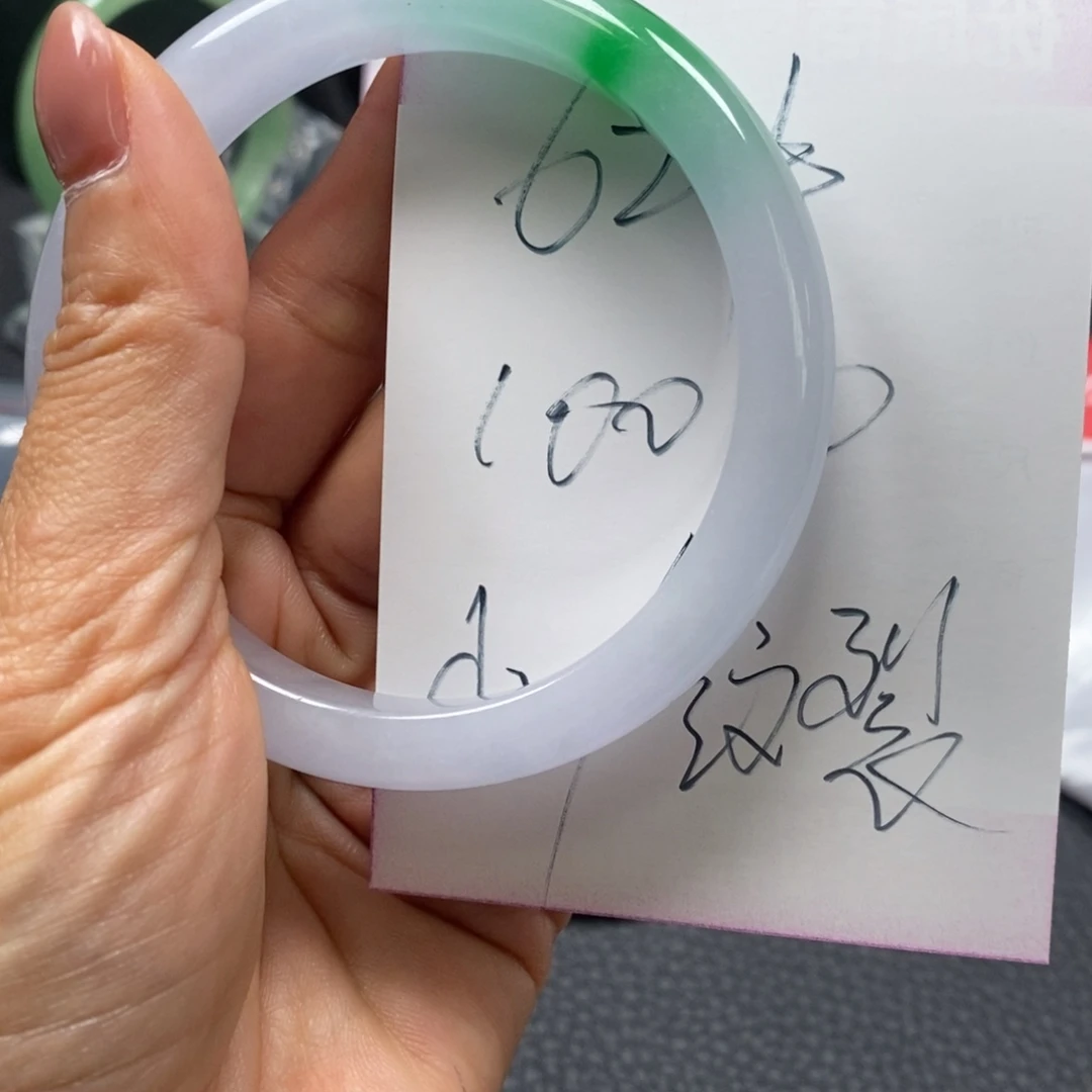 小***^直播间所见即所得