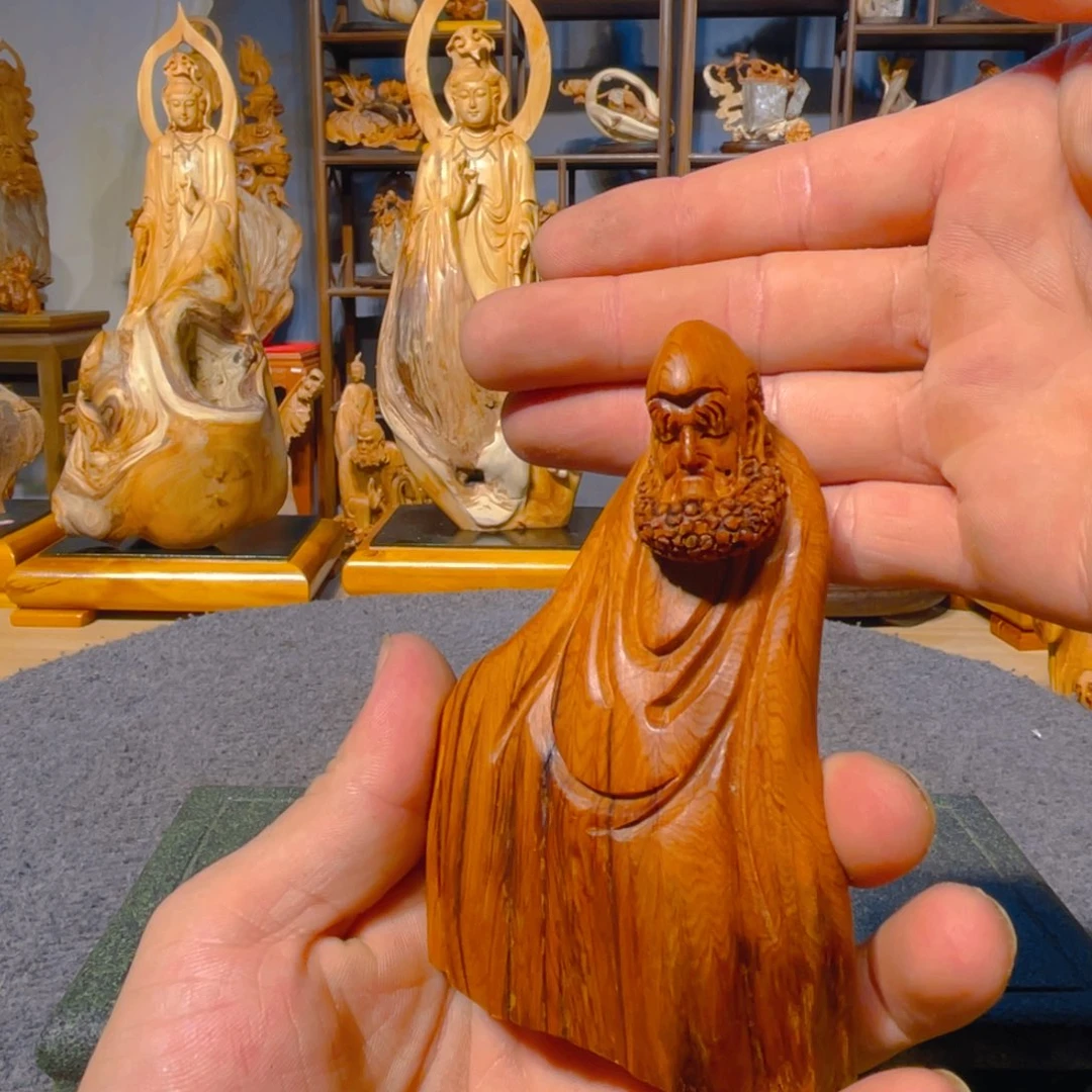 柏木工艺品45556777888888889