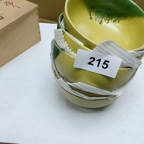 紫砂军禾商贸行杂货铺淘**公