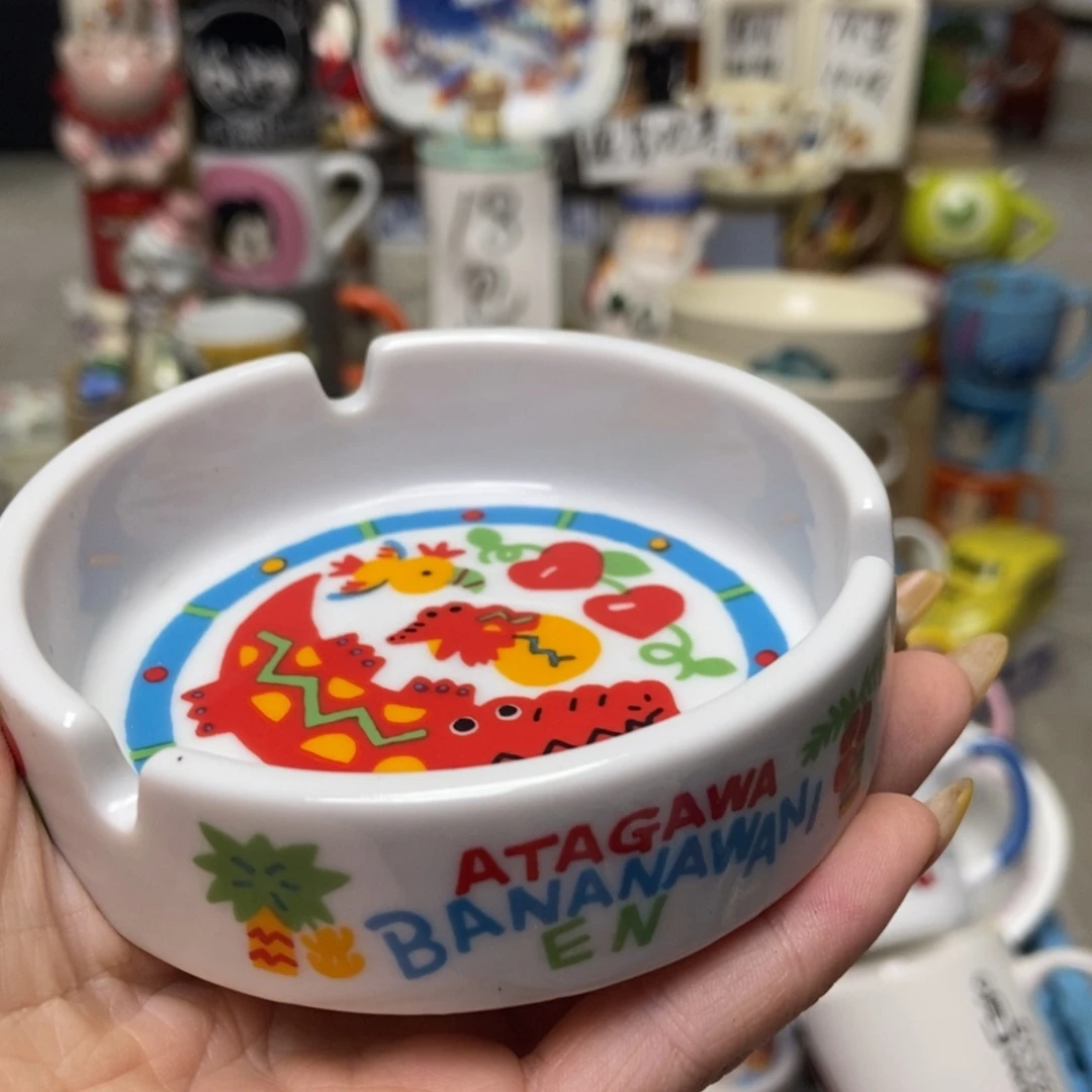 摆件苏*陶瓷哈哈哈哈哈