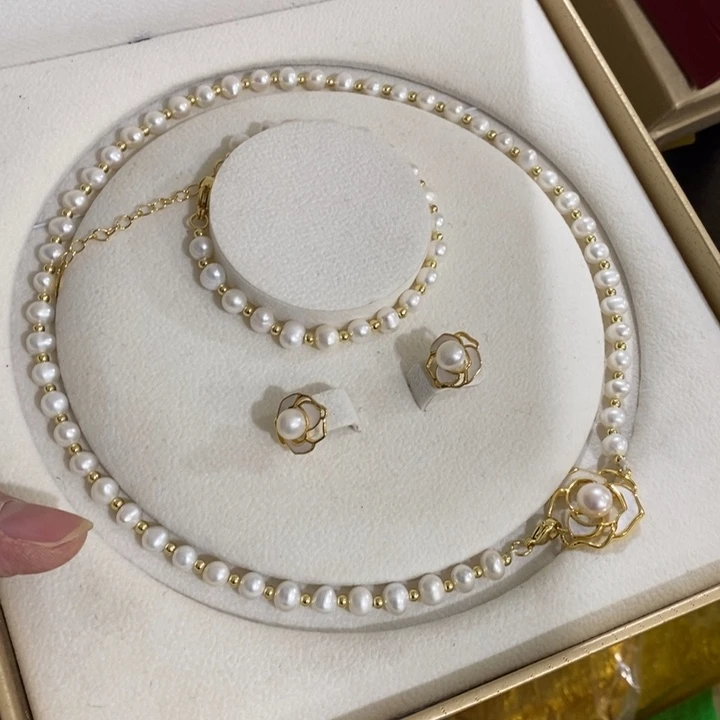 紫砂————————————————————