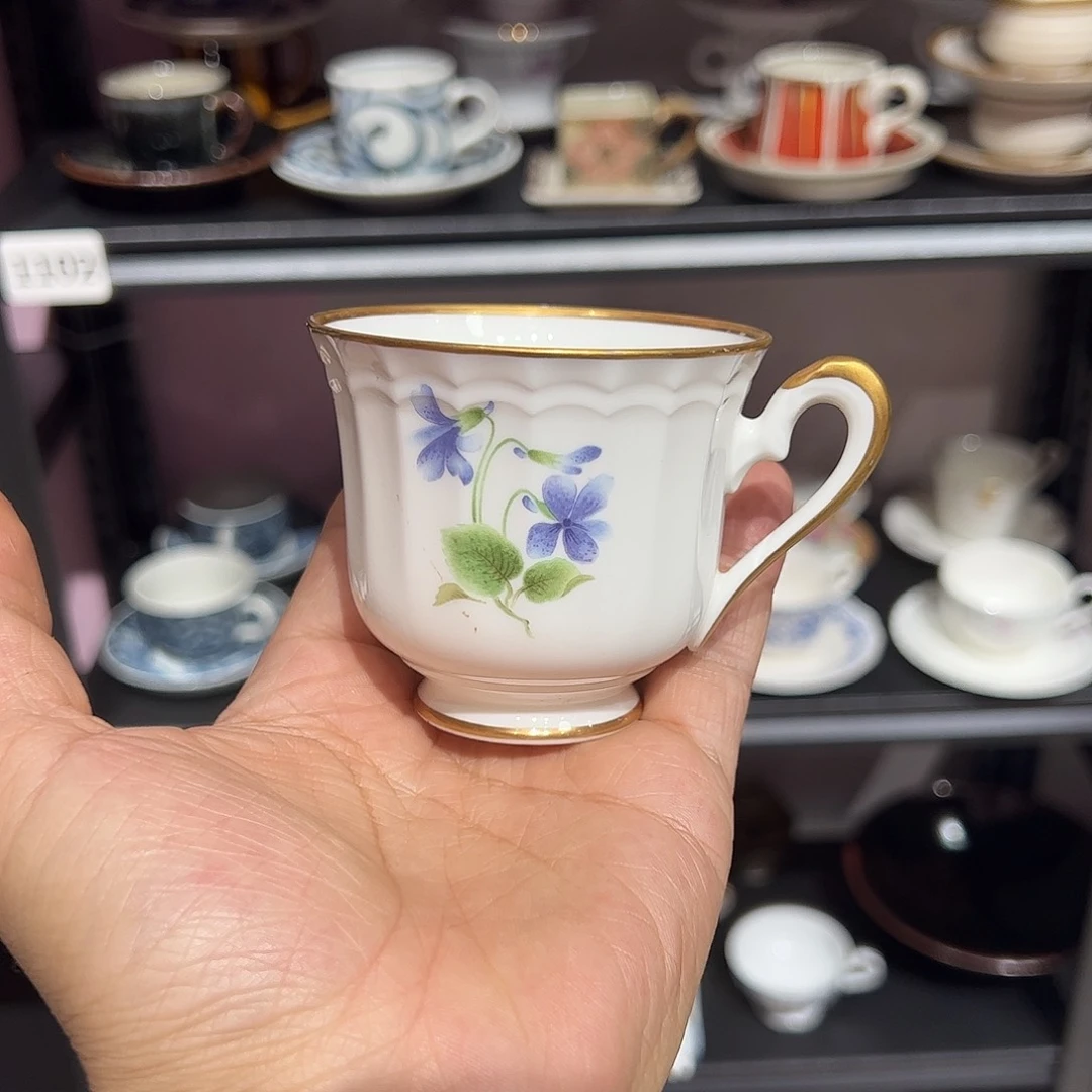 紫砂小富外瓷满22包邮、35