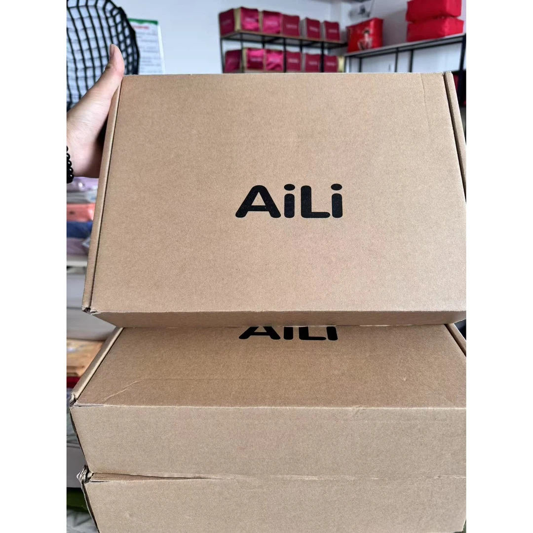 LF进口兰精天丝丝滑柔软法式花卉刺绣四件套邂逅1-AL